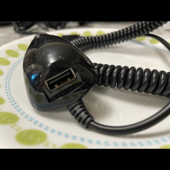 📱Blackberry Classic Accessories 4 Piece Bundle - Picture 6 of 9